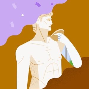 Meet your Posher, Ayan